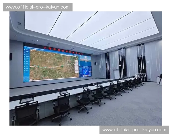 气象数据接入制播系统，户外赛事预案更精准