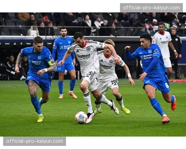 雷恩主帅表示将轮换阵容，专注下周欧联杯淘汰赛