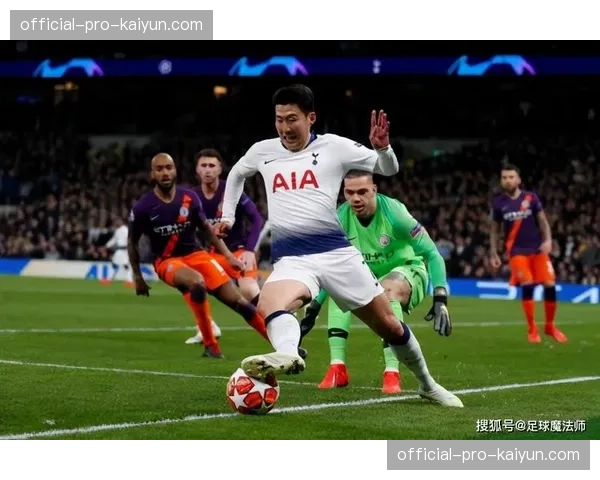 战术复盘：马赛如何利用定位球战术击穿曼城的钢铁防线