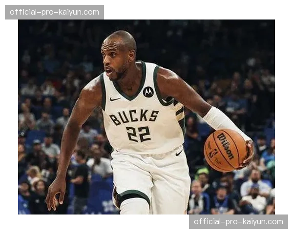 观点：防守效率滑落，雄鹿季后赛前景蒙上阴影