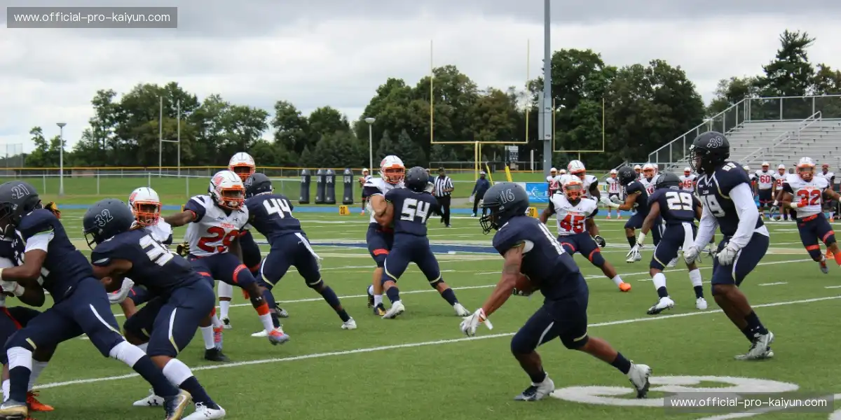 🎉 与亿万球迷同屏狂欢，感受体育的磅礴力量，热血共振全球！🌊